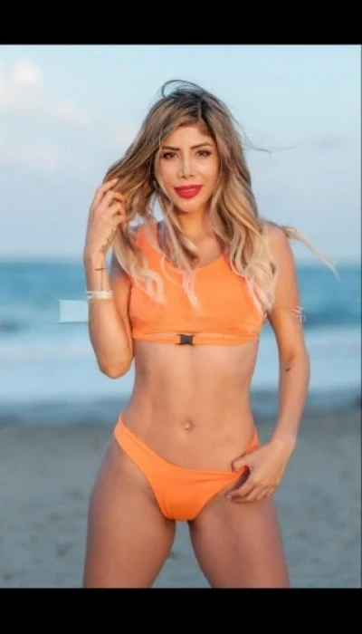 Valentina