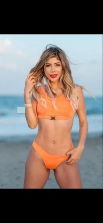 Valentina