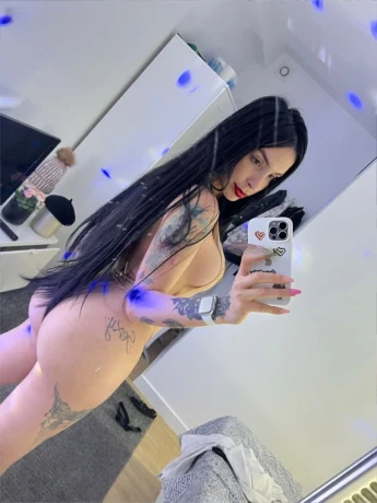 Andrea Duarte