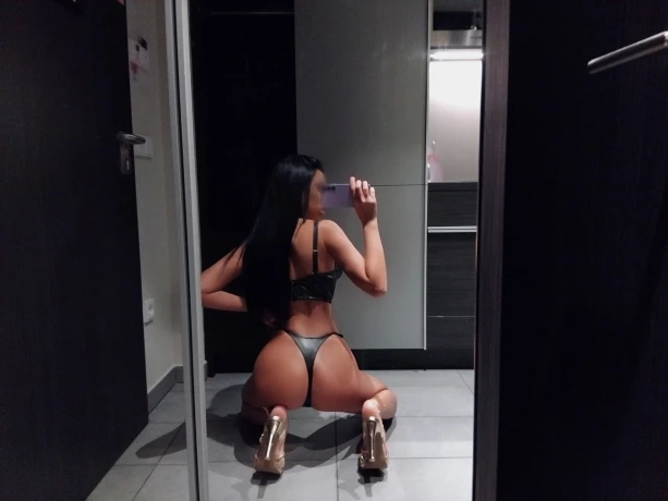 Alessia