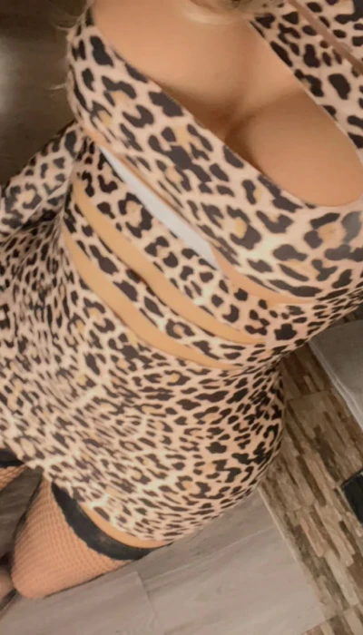 Paola Lopez