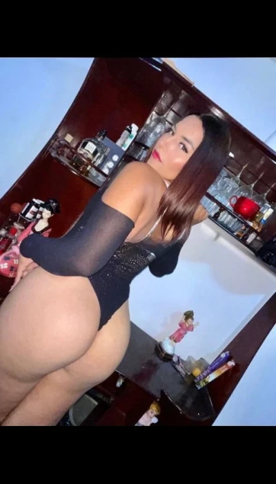 Maite