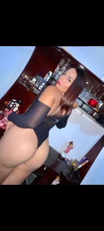 Maite