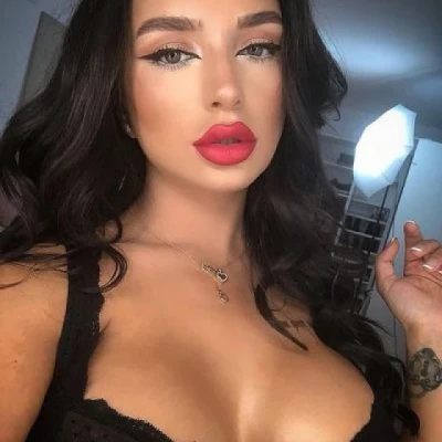 Elissa