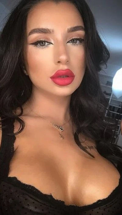 Elissa