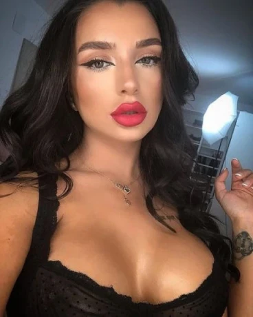 Elissa