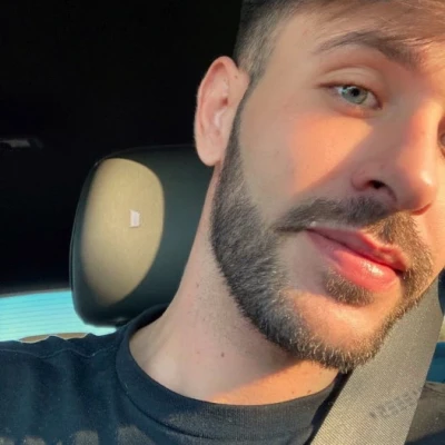 Alejandro