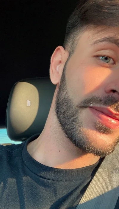 Alejandro