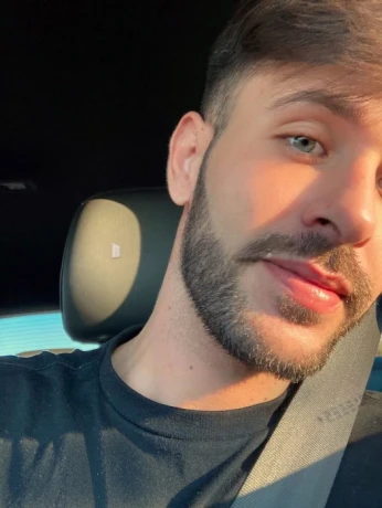 Alejandro