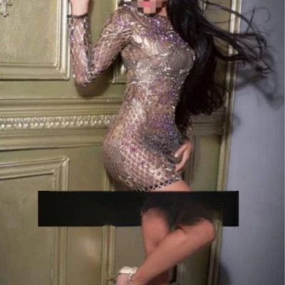 Luisa