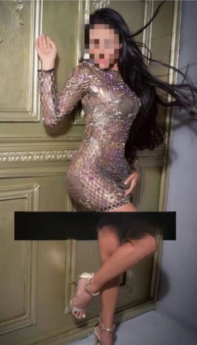 Luisa