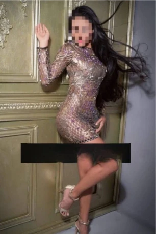 Luisa