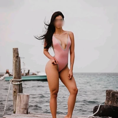 Loiza Karent