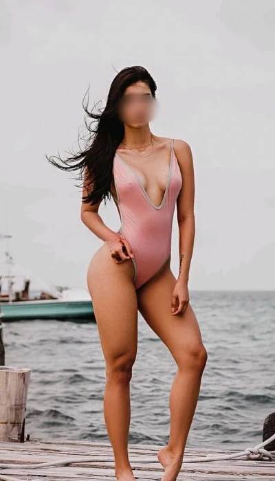 Loiza Karent