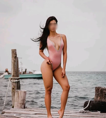 Loiza Karent