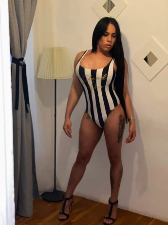 Veronica Gonzalez
