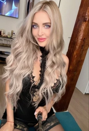 Milana