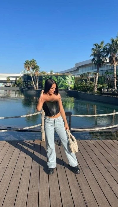 Tamara