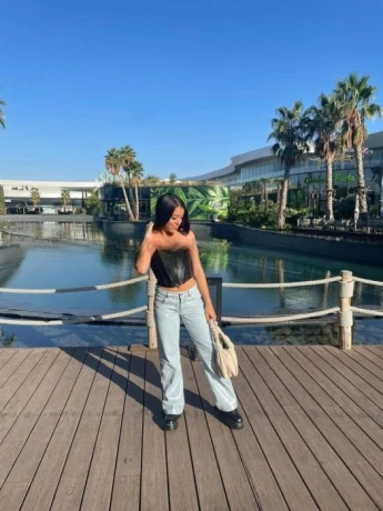 Tamara
