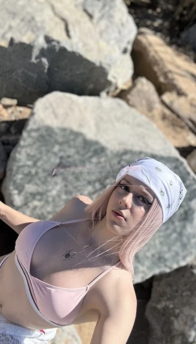 Jane
