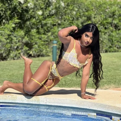 Valentina