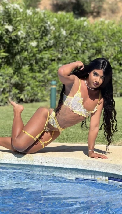 Valentina