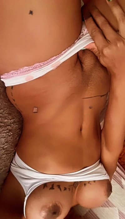 Maria Manuela