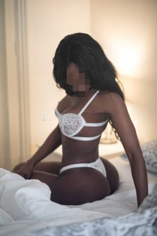 Eva