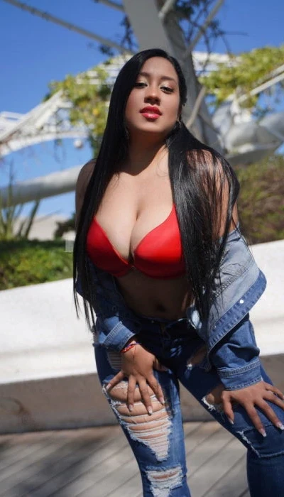 Mar