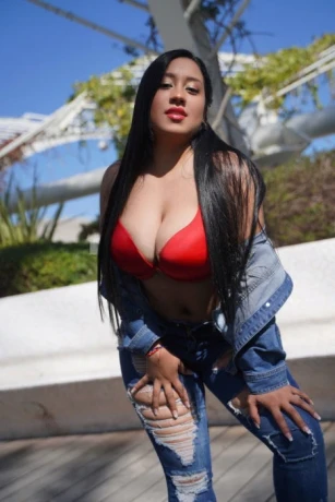 Mar