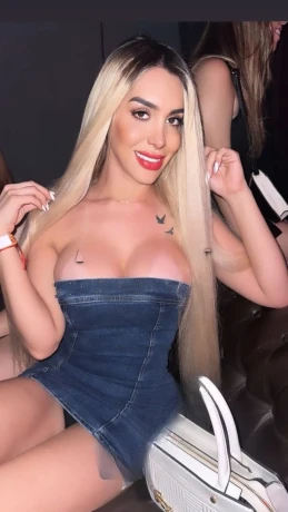 Nathy