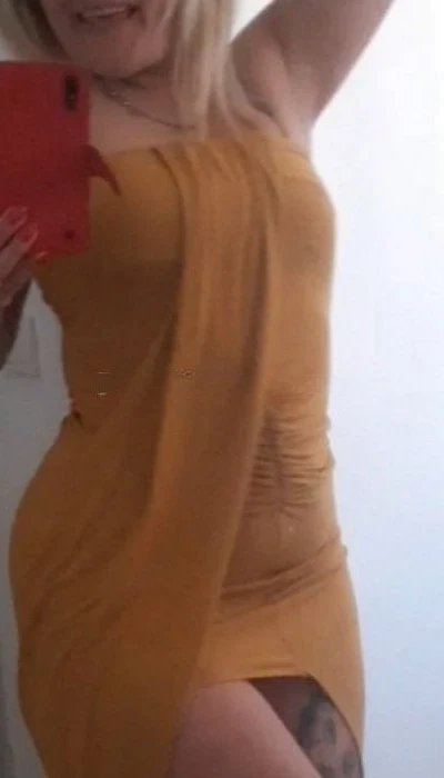 Anita