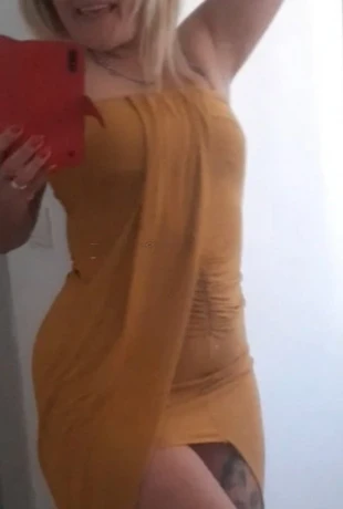 Anita