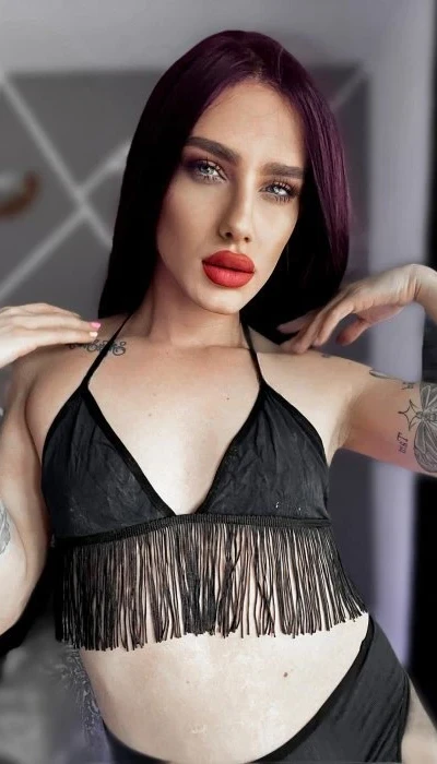 Paula