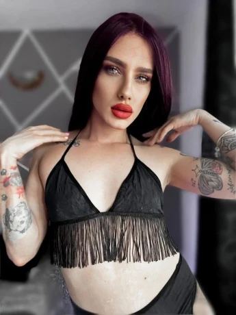 Paula