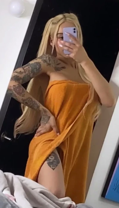 Violet Navarro