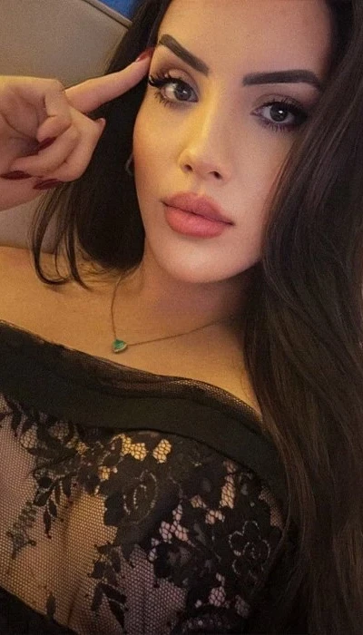 Maddison