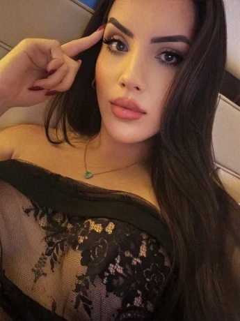 Maddison