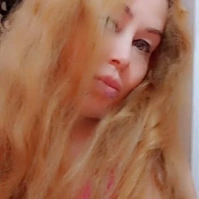 Angela