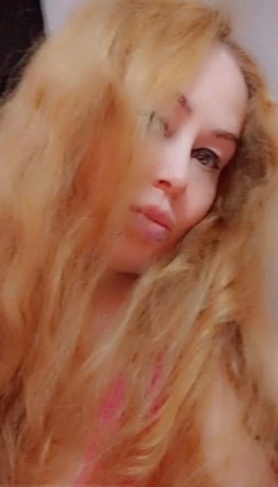 Angela