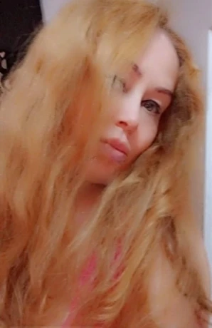 Angela