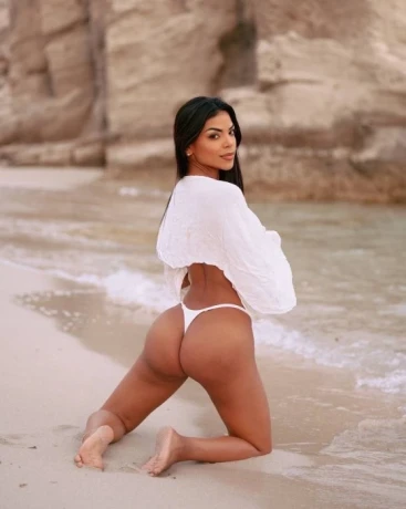 Karoline
