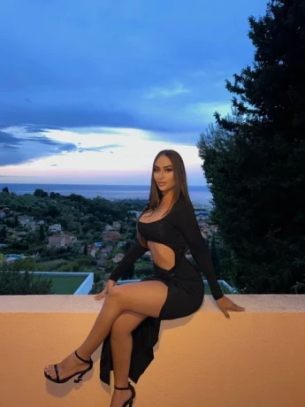 Yasmina