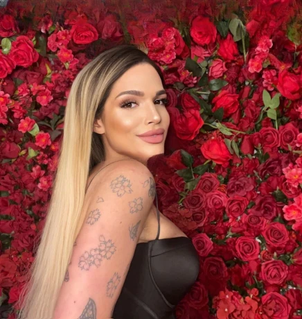 Diabla Regina