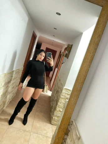 Cristal