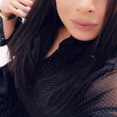 Daniela
