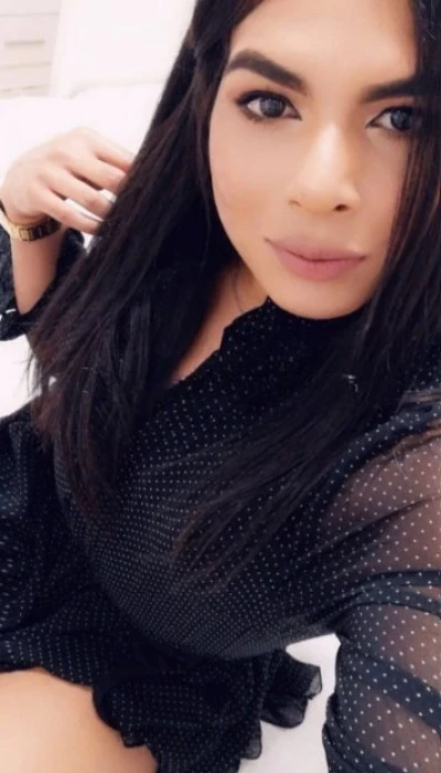 Daniela
