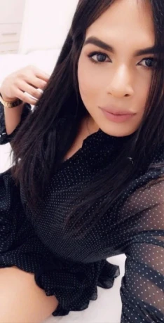 Daniela