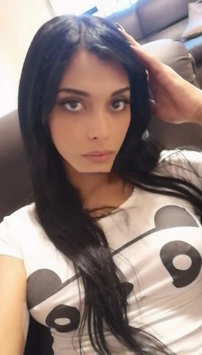 Alessandra Venus