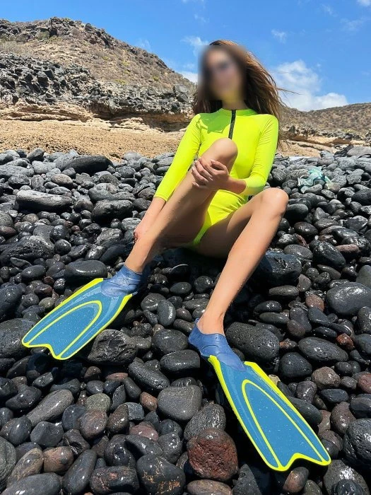 Katia